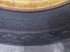 Rad типа Sonstige 18"   12.0-18, Gebrauchtmaschine в Hemmet (Фотография 15)