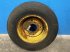 Rad типа Sonstige 18"   12.0-18, Gebrauchtmaschine в Hemmet (Фотография 13)