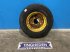 Rad типа Sonstige 18"   12.0-18, Gebrauchtmaschine в Hemmet (Фотография 1)