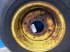Rad des Typs Sonstige 18"   12.0-18, Gebrauchtmaschine in Hemmet (Bild 15)