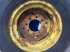 Rad des Typs Sonstige 18"   12.0-18, Gebrauchtmaschine in Hemmet (Bild 8)