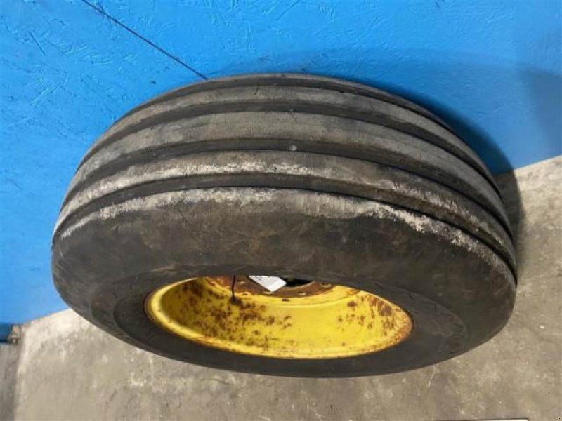 Rad des Typs Sonstige 18"   12.0-18, Gebrauchtmaschine in Hemmet (Bild 17)