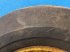 Rad des Typs Sonstige 18"   12.0-18, Gebrauchtmaschine in Hemmet (Bild 13)