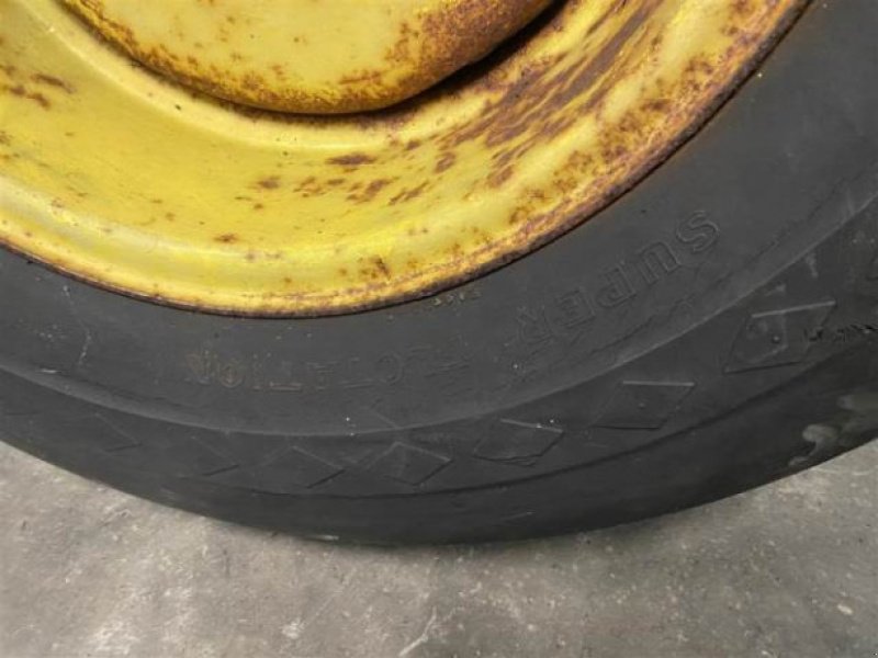 Rad des Typs Sonstige 18"   12.0-18, Gebrauchtmaschine in Hemmet (Bild 14)