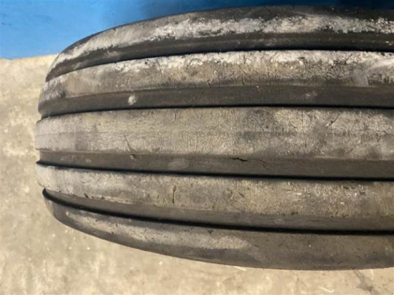 Rad des Typs Sonstige 18"   12.0-18, Gebrauchtmaschine in Hemmet (Bild 9)