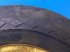 Rad des Typs Sonstige 18"   12.0-18, Gebrauchtmaschine in Hemmet (Bild 3)