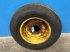 Rad des Typs Sonstige 18"   12.0-18, Gebrauchtmaschine in Hemmet (Bild 16)