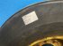 Rad des Typs Sonstige 18"   12.0-18, Gebrauchtmaschine in Hemmet (Bild 2)