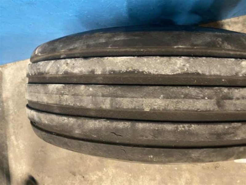 Rad des Typs Sonstige 18"   12.0-18, Gebrauchtmaschine in Hemmet (Bild 10)