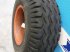Rad типа Sonstige 18"   12.5/80-18, Gebrauchtmaschine в Hemmet (Фотография 15)