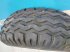 Rad типа Sonstige 18"   12.5/80-18, Gebrauchtmaschine в Hemmet (Фотография 17)