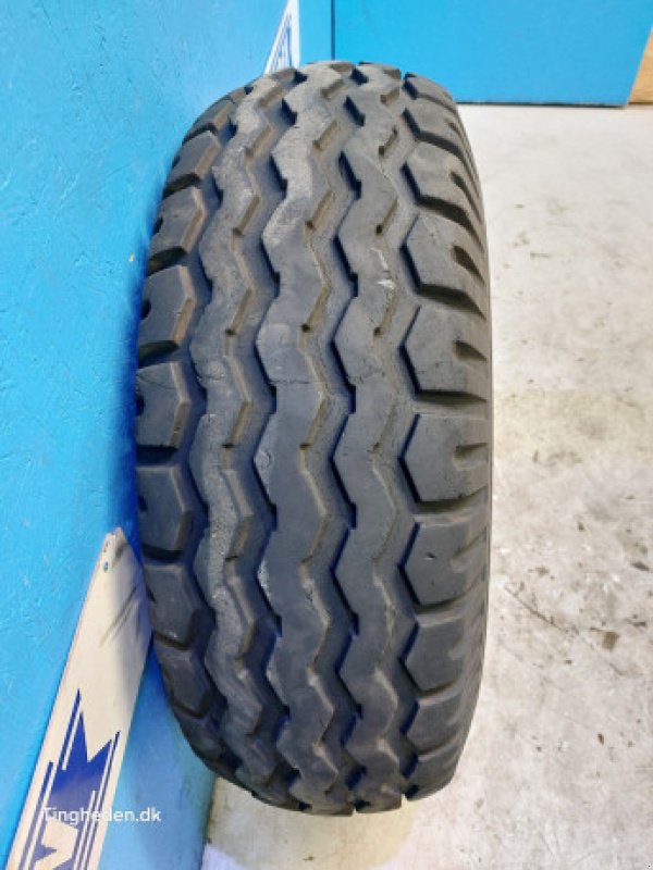 Rad del tipo Sonstige 18"   12.5/80-18, Gebrauchtmaschine en Hemmet (Imagen 13)