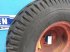 Rad del tipo Sonstige 18"   12.5/80-18, Gebrauchtmaschine en Hemmet (Imagen 4)