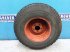 Rad del tipo Sonstige 18"   12.5/80-18, Gebrauchtmaschine en Hemmet (Imagen 10)