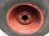 Rad del tipo Sonstige 18"   12.5/80-18, Gebrauchtmaschine en Hemmet (Imagen 11)