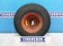 Rad del tipo Sonstige 18"   12.5/80-18, Gebrauchtmaschine en Hemmet (Imagen 1)