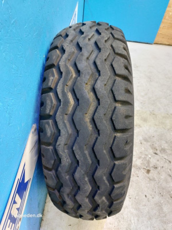 Rad del tipo Sonstige 18"   12.5/80-18, Gebrauchtmaschine en Hemmet (Imagen 5)