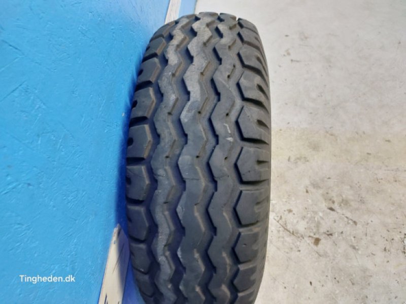 Rad del tipo Sonstige 18"   12.5/80-18, Gebrauchtmaschine en Hemmet (Imagen 15)