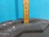 Rad des Typs Sonstige 18"   12.5/80-18, Gebrauchtmaschine in Hemmet (Bild 7)