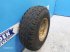 Rad des Typs Sonstige 18"   12.5/80-18, Gebrauchtmaschine in Hemmet (Bild 4)