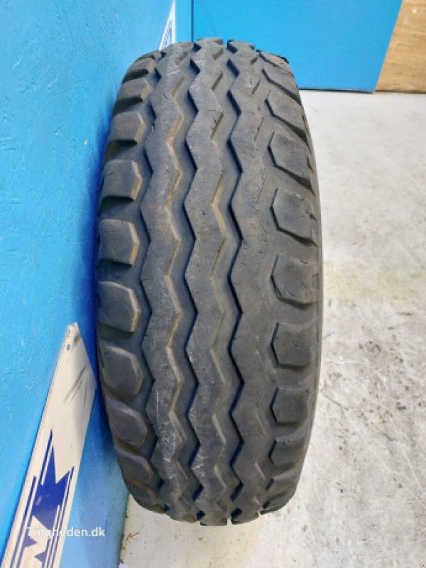 Rad des Typs Sonstige 18"   12.5/80-18, Gebrauchtmaschine in Hemmet (Bild 5)