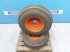 Rad des Typs Sonstige 18"   12.5/80-18, Gebrauchtmaschine in Hemmet (Bild 16)