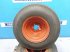 Rad des Typs Sonstige 18"   12.5/80-18, Gebrauchtmaschine in Hemmet (Bild 3)