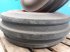 Rad des Typs Sonstige 18"   12.5/80-18, Gebrauchtmaschine in Hemmet (Bild 14)