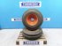 Rad des Typs Sonstige 18"   12.5/80-18, Gebrauchtmaschine in Hemmet (Bild 1)