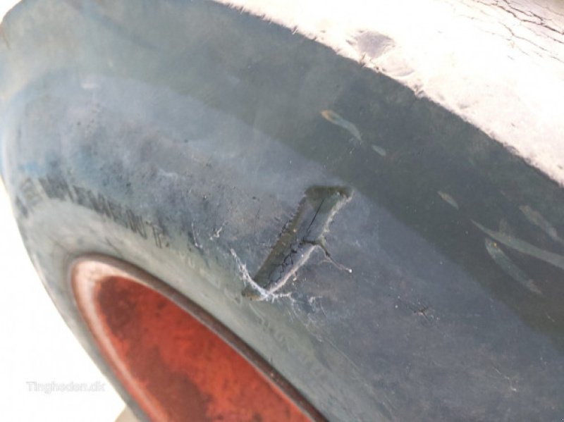 Rad des Typs Sonstige 18"   12.5/80-18, Gebrauchtmaschine in Hemmet (Bild 12)
