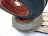 Rad des Typs Sonstige 18"   12.5/80-18, Gebrauchtmaschine in Hemmet (Bild 10)