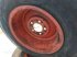 Rad des Typs Sonstige 18"   12.5/80-18, Gebrauchtmaschine in Hemmet (Bild 11)