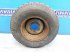 Rad des Typs Sonstige 18"   12.5/80-18, Gebrauchtmaschine in Hemmet (Bild 11)