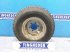 Rad des Typs Sonstige 18"   12.5/80-18, Gebrauchtmaschine in Hemmet (Bild 1)
