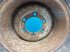 Rad des Typs Sonstige 18"   12.5/80-18, Gebrauchtmaschine in Hemmet (Bild 12)