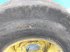 Rad des Typs Sonstige 18"   12.5/80-18, Gebrauchtmaschine in Hemmet (Bild 9)