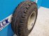 Rad типа Sonstige 18"   12.5/80-18, Gebrauchtmaschine в Hemmet (Фотография 8)