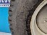 Rad типа Sonstige 18"   12.5/80-18, Gebrauchtmaschine в Hemmet (Фотография 4)