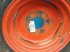 Rad des Typs Sonstige 18"   12.5/80-18, Gebrauchtmaschine in Hemmet (Bild 11)