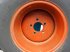 Rad des Typs Sonstige 18"   12.5/80-18, Gebrauchtmaschine in Hemmet (Bild 5)