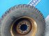 Rad des Typs Sonstige 18"   12.5/80-18, Gebrauchtmaschine in Hemmet (Bild 12)