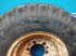 Rad des Typs Sonstige 18"   12.5/80-18, Gebrauchtmaschine in Hemmet (Bild 2)