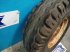 Rad des Typs Sonstige 18"   12.5/80-18, Gebrauchtmaschine in Hemmet (Bild 8)