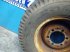 Rad des Typs Sonstige 18"   12.5/80-18, Gebrauchtmaschine in Hemmet (Bild 11)