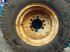 Rad des Typs Sonstige 18"   12.5/80-18, Gebrauchtmaschine in Hemmet (Bild 5)