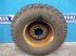 Rad des Typs Sonstige 18"   12.5/80-18, Gebrauchtmaschine in Hemmet (Bild 10)