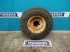 Rad des Typs Sonstige 18"   12.5/80-18, Gebrauchtmaschine in Hemmet (Bild 1)