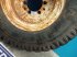 Rad des Typs Sonstige 18"   12.5/80-18, Gebrauchtmaschine in Hemmet (Bild 3)