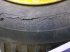 Rad des Typs Sonstige 18"   12.5/80-18, Gebrauchtmaschine in Hemmet (Bild 21)
