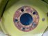 Rad des Typs Sonstige 18"   12.5/80-18, Gebrauchtmaschine in Hemmet (Bild 13)